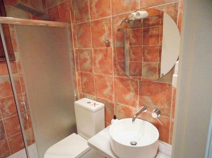 Image No.15-Hotel for sale