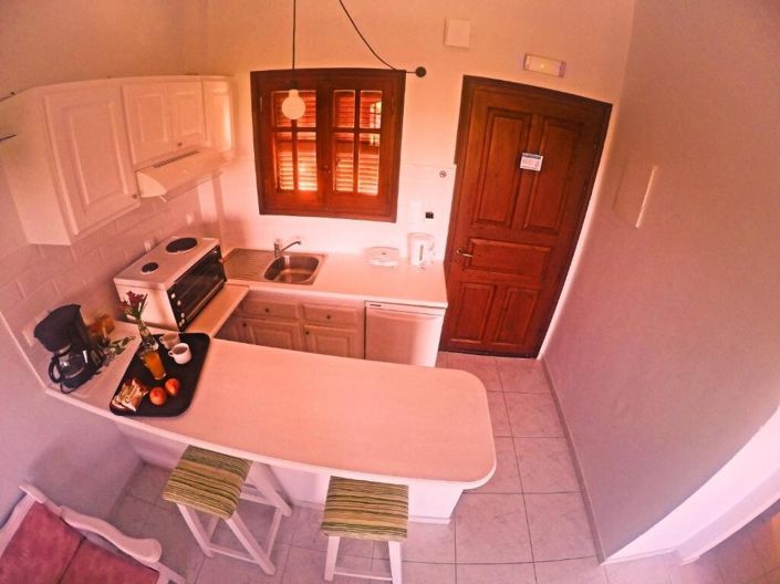 Image No.20-Hotel for sale