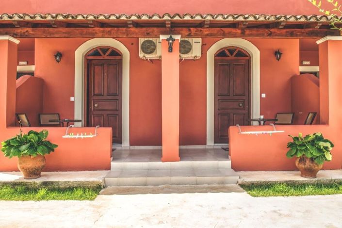 Image No.21-Hotel for sale