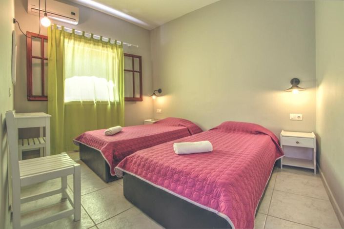 Image No.27-Hotel for sale