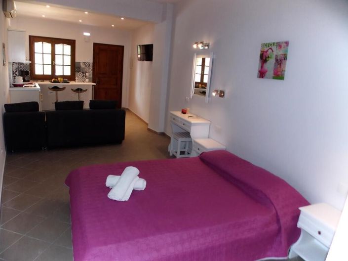 Image No.29-Hotel for sale