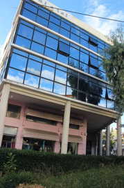 Photo 1 - Property 1070 m² in Attica