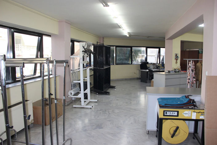 Image No.12-Property for sale