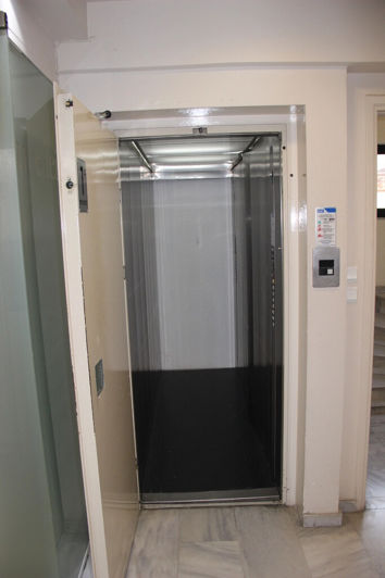 Image No.13-Property for sale