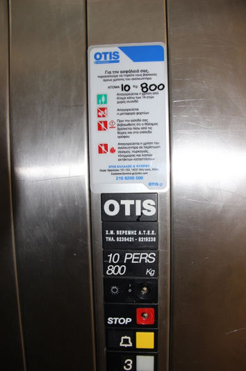 Image No.14-Property for sale