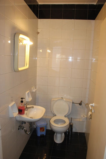 Image No.16-Property for sale