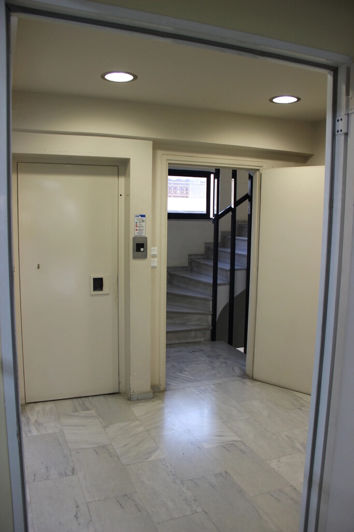 Image No.17-Property for sale