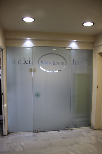 Image No.18-Property for sale