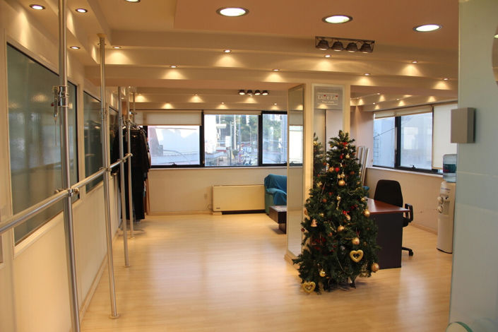 Image No.19-Property for sale