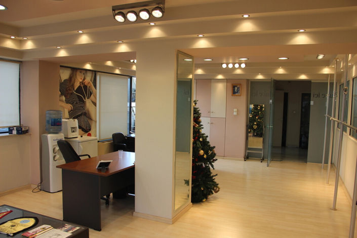 Image No.20-Property for sale