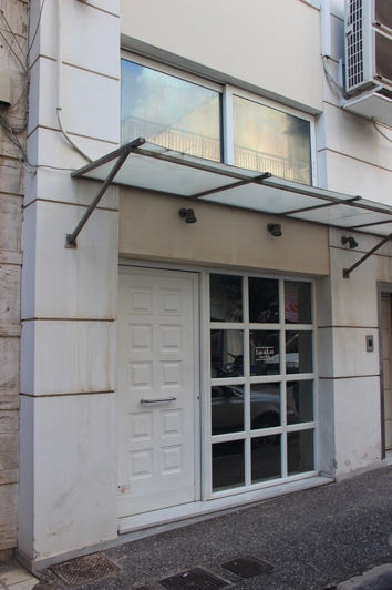 Image No.21-Property for sale