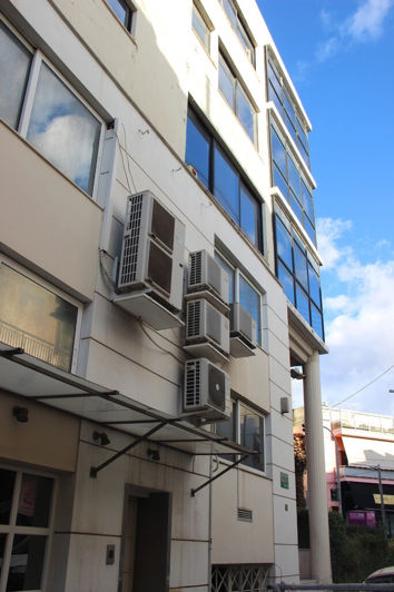 Image No.22-Property for sale