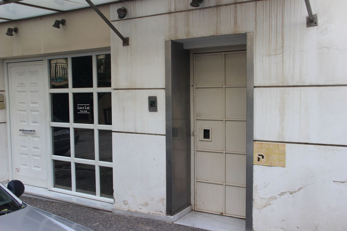 Image No.23-Property for sale