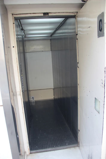 Image No.24-Property for sale