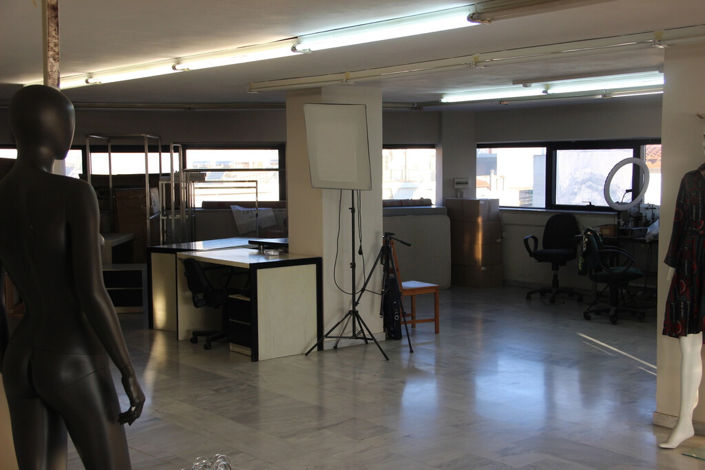 Image No.25-Property for sale