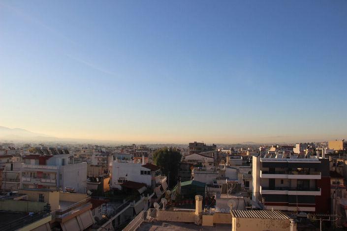 Image No.26-Property for sale