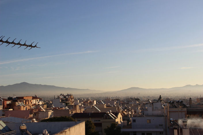 Image No.27-Property for sale