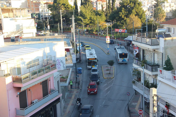 Image No.28-Property for sale