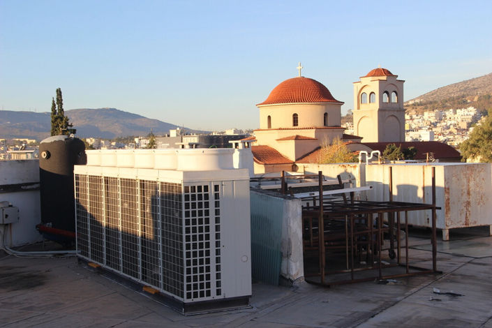 Image No.29-Property for sale