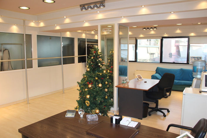 Image No.4-Property for sale