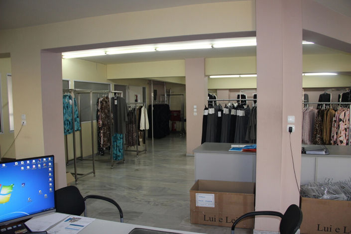 Image No.6-Property for sale