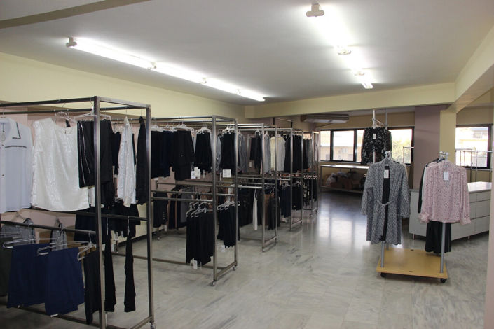 Image No.9-Property for sale