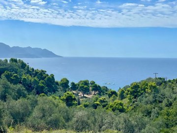 Photo 10 - Land 0 m² in Ionian islands