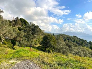 Photo 15 - Land 0 m² in Ionian Islands