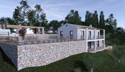 Photo 12 - Land 0 m² in Ionian islands
