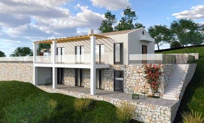 Photo 13 - Land 0 m² in Ionian islands