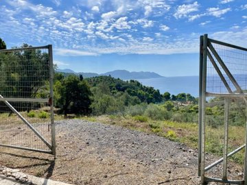 Photo 3 - Land 0 m² in Ionian islands
