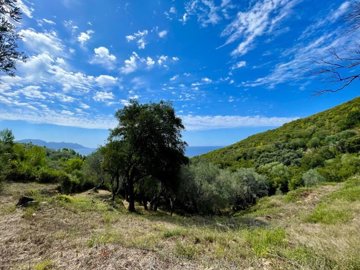 Photo 5 - Land 0 m² in Ionian islands