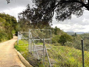 Photo 10 - Land 0 m² in Ionian Islands