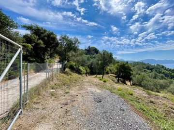 Photo 7 - Land 0 m² in Ionian islands