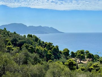 Photo 8 - Land 0 m² in Ionian islands