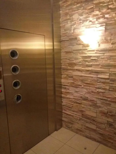 Image No.13-2 Bed Flat for sale