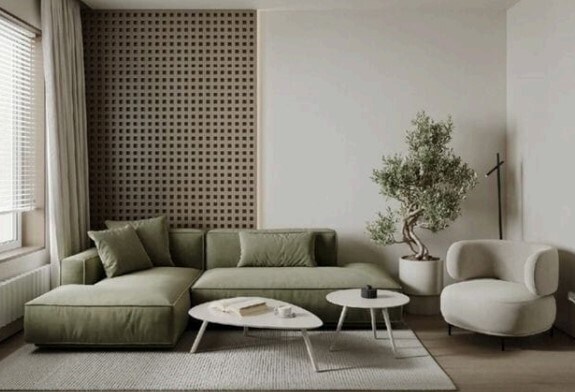 Image No.7-3 Bed Flat for sale