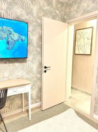 Photo 12 - Apartment 75 m² in Central Macedonia