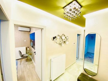 Photo 13 - Apartment 75 m² in Central Macedonia