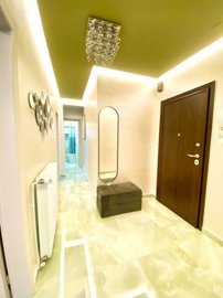 Photo 14 - Apartment 75 m² in Central Macedonia