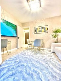 Photo 3 - Apartment 75 m² in Central Macedonia