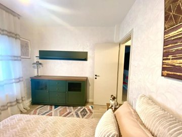 Photo 5 - Apartment 75 m² in Central Macedonia