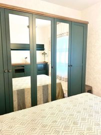 Photo 6 - Apartment 75 m² in Central Macedonia