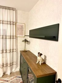 Photo 7 - Apartment 75 m² in Central Macedonia