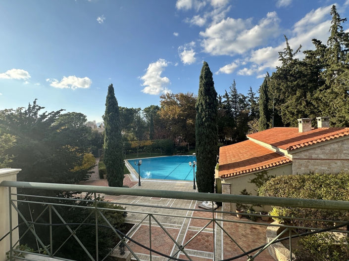 Image No.10-4 Bed Villa for sale