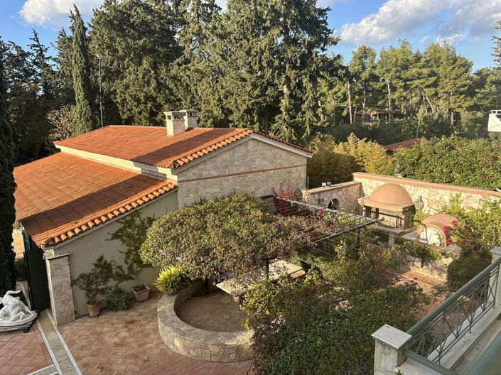 Image No.11-4 Bed Villa for sale