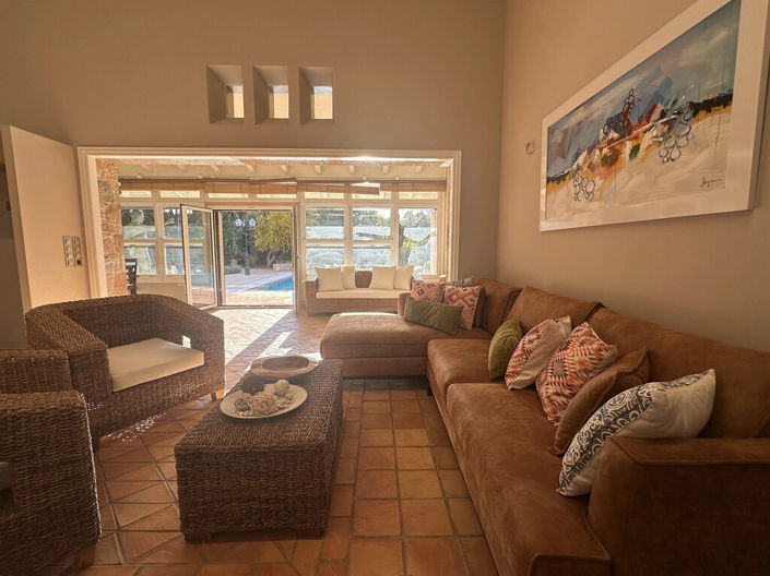 Image No.17-4 Bed Villa for sale