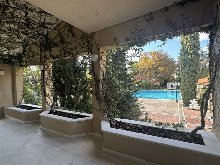 Image No.19-4 Bed Villa for sale