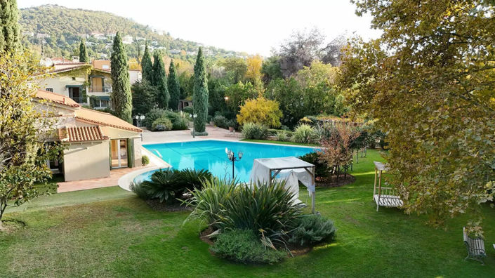 Image No.2-4 Bed Villa for sale