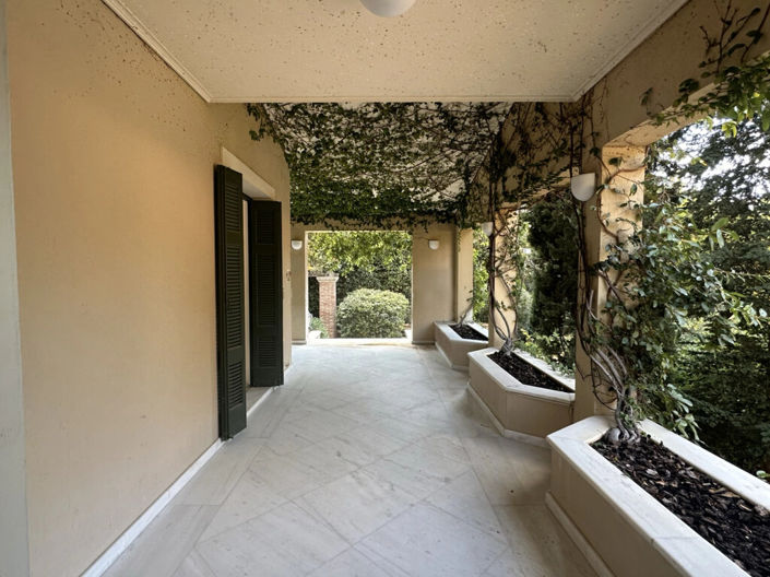 Image No.22-4 Bed Villa for sale